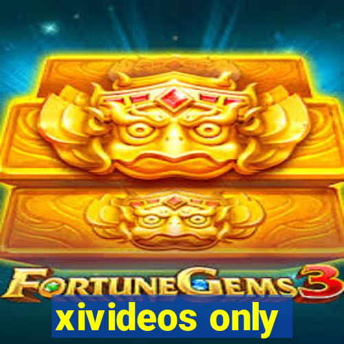 xivideos only